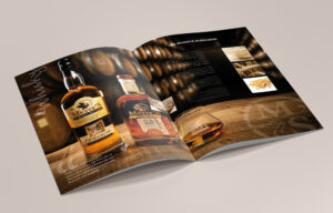Catalogue Distillerie Meyer