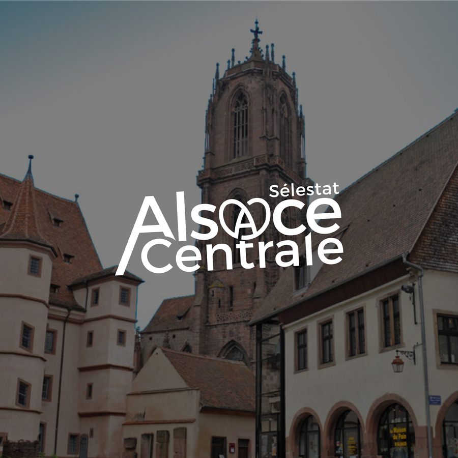 PETR Alsace Centrale