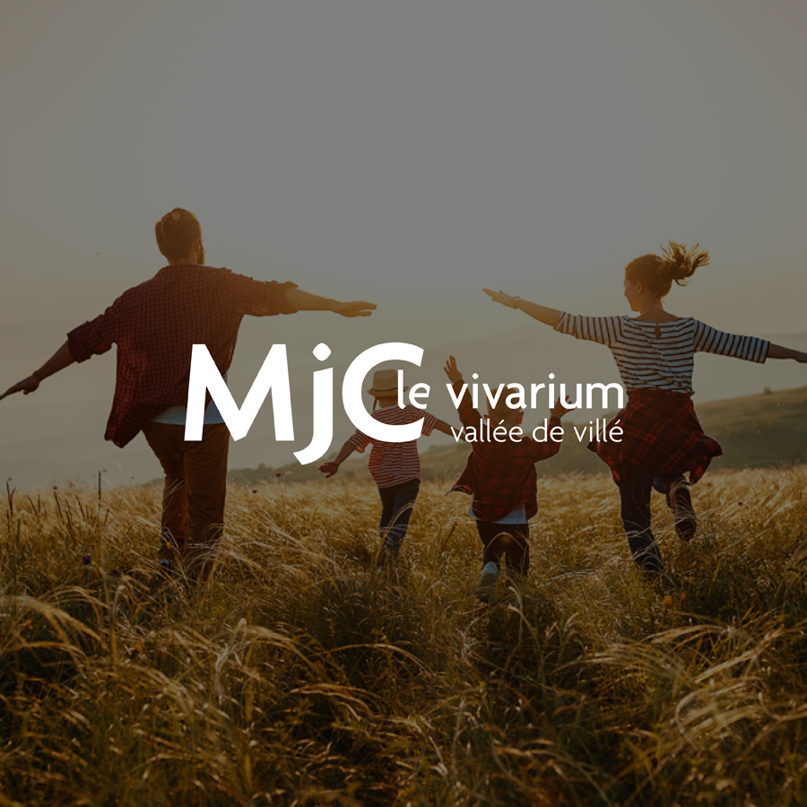 MJC Le Vivarium