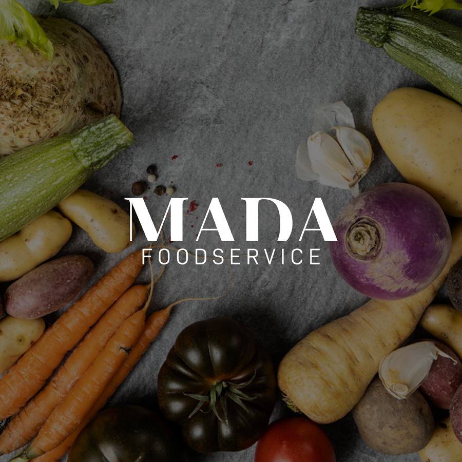 Mada FoodService
