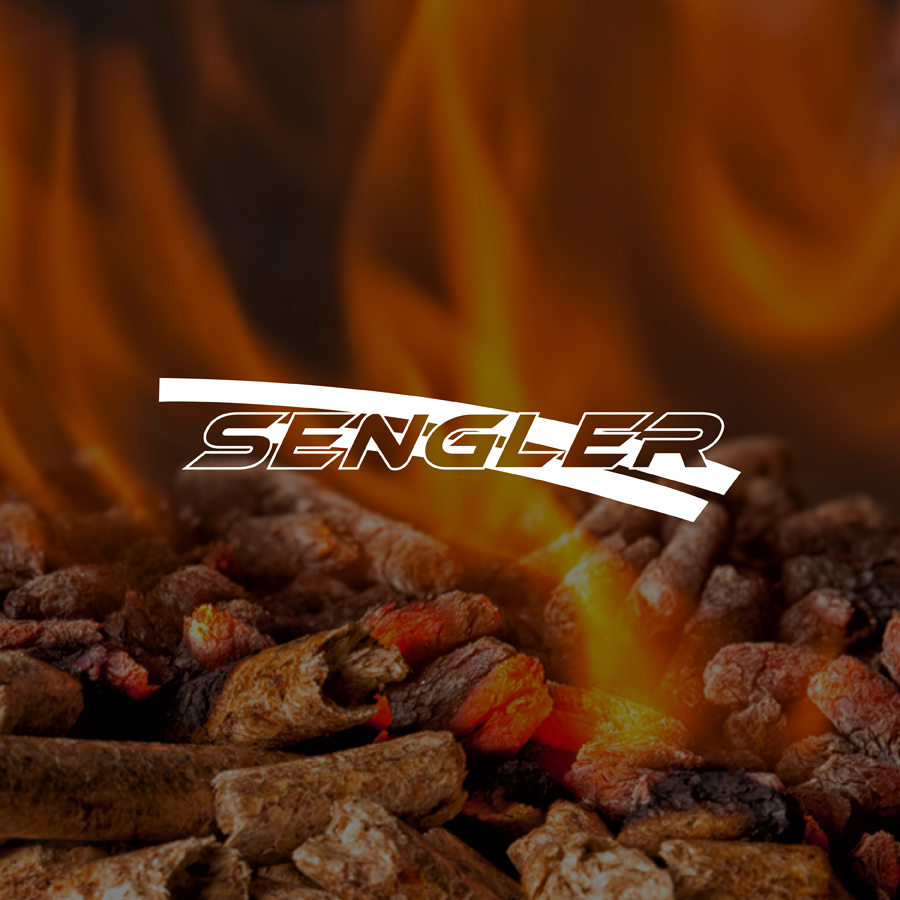 Sengler